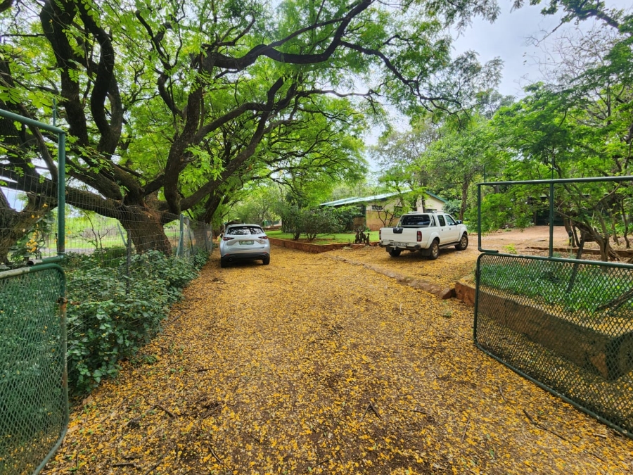 3 Bedroom Property for Sale in Rustenburg Rural North West